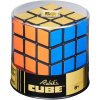 Hra a hlavolam Rubikova kostka RETRO 3x3x3