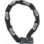 ABUS GRANIT Extreme Plus 59/12HKS140 – Zbozi.Blesk.cz