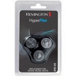 Remington SPR-XR – Sleviste.cz