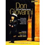 Mozart, W. A. - Don Giovanni – Hledejceny.cz