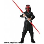 Darth Maul Star Wars – Zbozi.Blesk.cz