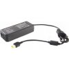 AC adaptér Power Energy Battery adaptér pro Lenovo 20V, 4,5A, 90W IBM009 - neoriginální