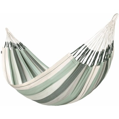 La Siesta Modesta Olive – Zboží Mobilmania