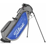 TITLEIST bag Players 4 – Zbozi.Blesk.cz