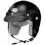 ZED C40 – Hledejceny.cz