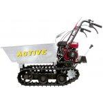 Active 1310 DMP – Zboží Dáma