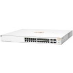 HP JL683A – Zboží Živě