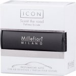 Millefiori Icon Classic Oxygen – Zboží Mobilmania