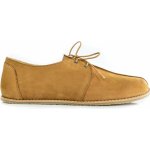 Rock Spring DRESDEN NUBUCK CAMEL – Sleviste.cz