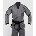 BJJ kimono gi Venum Contender Evo 2.0 – Zboží Dáma BJJ kimono gi Venum Contender Evo 2.0 – Zboží Dáma
