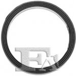 FA1 121-952 – Hledejceny.cz