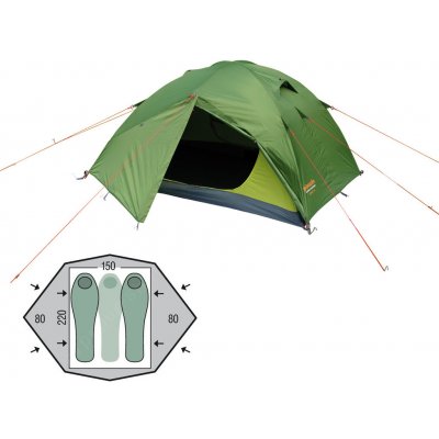 Pinguin Gemini 150 – Zboží Mobilmania