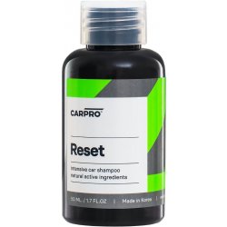 CarPro Reset 50 ml