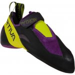 La Sportiva Python – Zboží Dáma