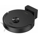 Dreame F20 Black – Sleviste.cz