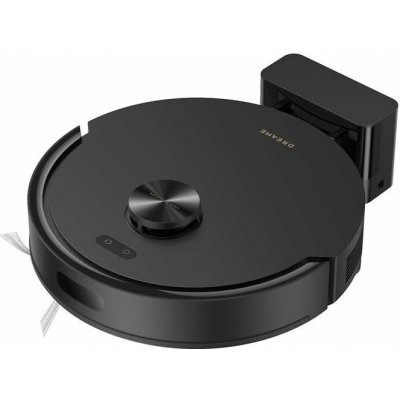 Dreame F20 Black – Sleviste.cz
