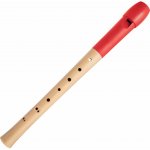 Classic Cantabile Pivella – Zboží Mobilmania