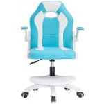 Kondela RAMIL bílá – Sleviste.cz