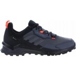 adidas Performance Terrex AX4 GTX pánské FZ3285 – Zboží Dáma