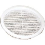 HACO kruhová se síťovinou 150 mm HC0401 – Sleviste.cz