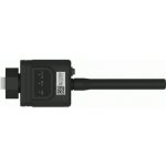 Deye LSW-3 Stick logger Monitorovací platforma s WiFi – Zbozi.Blesk.cz