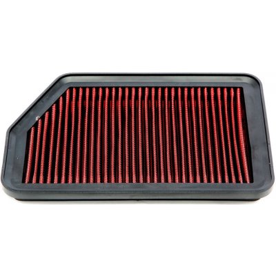 TA Technix sportovní vzduchový filtr Hyundai i30 II (GD, 11-17) 1.4 CVVT, 1.4 blue, 1.6 MPI, 1.6 GDI | Zboží Auto