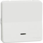 Schneider Electric MUREVA 39024 – Hledejceny.cz