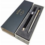 Parker 1953182 modré – Sleviste.cz