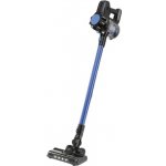 CleanMaxx ATVSB-19118 – Hledejceny.cz