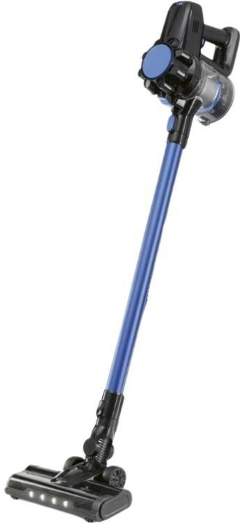 CleanMaxx ATVSB-19118