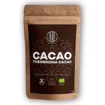 BrainMax Pure Organic Cacao Bio Kakao z Peru 500 g – Sleviste.cz