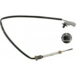 RENAULT 8200916762 – Hledejceny.cz