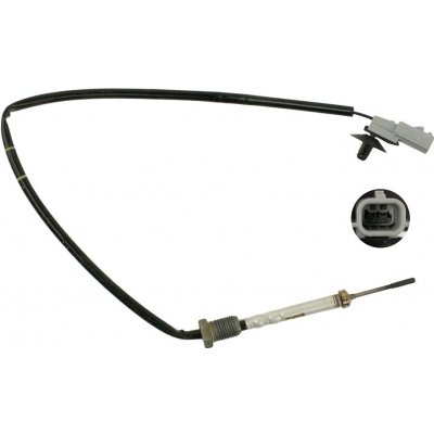 RENAULT 8200916762 – Hledejceny.cz
