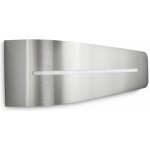 Massive Philips 17201/47/16 – Hledejceny.cz
