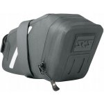 SKS Trail Saddlebag M – Zboží Mobilmania