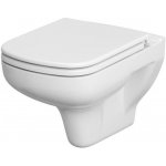 CERSANIT K701-042 – Hledejceny.cz