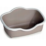 Zolux kyveta otevřená 0 cm x 38,5 cm x 26 cm – Zboží Dáma