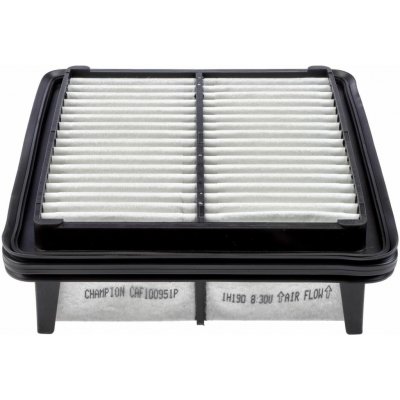 Vzduchový filtr CHAMPION CAF100951P – Hledejceny.cz