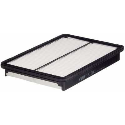 Vzduchový filtr HENGST FILTER E1200L – Hledejceny.cz