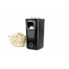 Popcornovač Black & Decker BXPC1100E