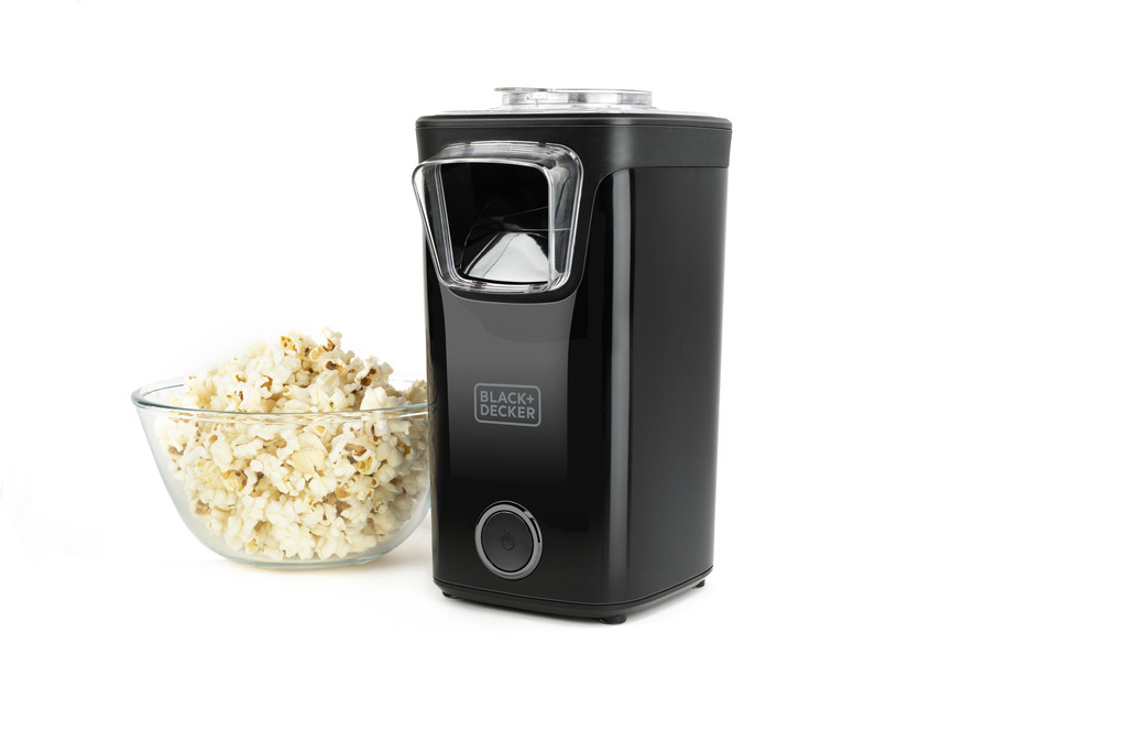 Black & Decker BXPC1100E