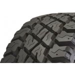 Cooper Discoverer S/T MAXX 275/70 R17 121Q – Hledejceny.cz