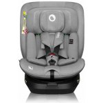 Lionelo Bastiaan RWF i-Size 2024 Grey stone – Zbozi.Blesk.cz
