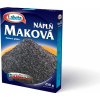 Přísady na pečení Labeta Maková náplň instantní směs 250 g