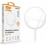 Aligator AMS01WT – Zboží Živě