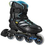 Powerslide Phuzion Epsilon Men – Zboží Dáma