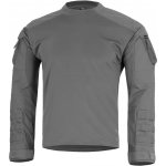 Triko Pentagon WOLF COMBAT SHIRT WOLF/GREY – Zboží Dáma