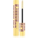 Maybelline The Colossal objemová řasenka Black 10,7 ml – Zboží Dáma