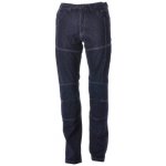 Roleff Kevlar Jeans modré – Sleviste.cz