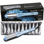 L'Oréal Professionnel SteamPod 4 Glacial Utopia – Zboží Dáma